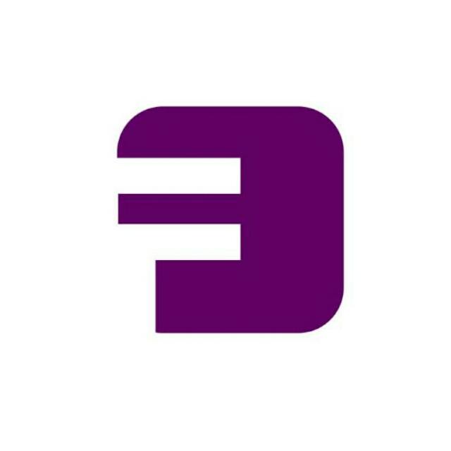 Learn about factors that affect the prices of vanilla on the world market