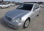 Buying A Mercedes Benz C class In Uganda