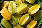 Learn more about how to plant and grow Starfruit (Muzadibu) in Uganda