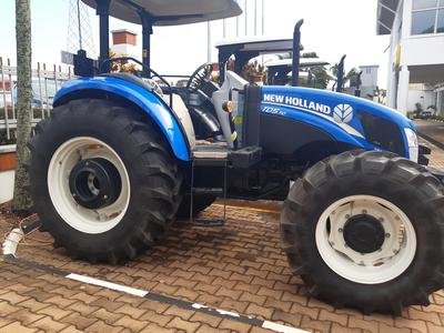 new holland tractor serial number guide new holland tractor serial number guide