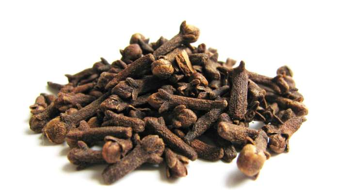 Learn more about how to plant and grow Cloves in Uganda