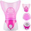 Pink Voumey Nano Mist Facial steamer 