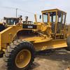 Buy A Used 140K CAT Grader In Uganda