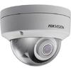 DS-2CD2123G0-I (2.8mm)-2MP Outdoor Network Dome Camera with Night Vision