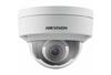 DS-2CD2143G0-I (2.8mm) - 4MP Outdoor Network Dome Camera IR 40M