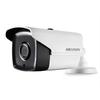 DS-2CE16C0T-IT5 (3.6mm)-1MP CMOS EXIR Bullet Security CCTV Camera