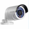 DS-2CE16D0T-IRP (3.6mm)-2MP HD1080p IR Bullet Camera