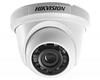 Buy A DS-2CE56C0T-IRP (2.8mm)- CCTV Security Camera In Uganda