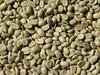 Uganda Green Arabica Coffee