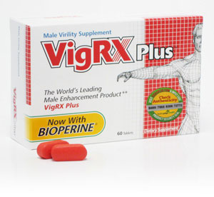 vigrxplus